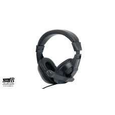 هدفون گیم VERITY V-H25G
