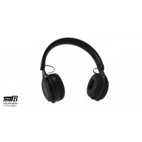 هدفون بیسیم شارژی KALIO EP-H1