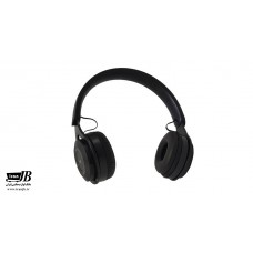 هدفون بیسیم شارژی KALIO EP-H1