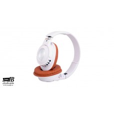 هدفون بیسیم شارژی V232