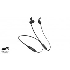 هدفون بیسیم گردنی KINGSTAR KBE75