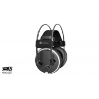 هدفون بیسیم پرووان مدل PHB3535