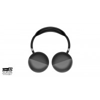 هدفون بیسیم شارژی AKZ MAX11