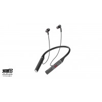 هدفون بیسیم گردنی ارلدام مدل  BH79