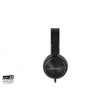 هدفون سیمدار وریتی مدل V-H32W