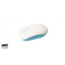 موس بیسیم e-net G-226