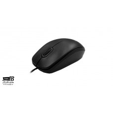 موس سیمدارlogitech