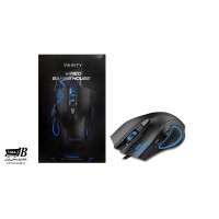 موس گیمینگ وریتی مدل V-MS5114G