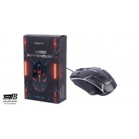 موس گیمینگ وریتی مدل V-MS5134