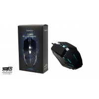 موس گیمینگ وریتی مدل V-MS5129