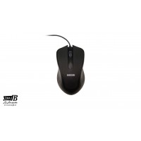 موس سیمدار شوش مدل  M21
