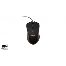 موس سیمدار شوش مدل  M21