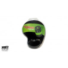 پد موس طبی لاجیتک مدل PD600