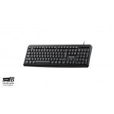 کیبورد آئولا مدل AK209