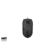 موس سیمدار وریتی مدل V-MS5137