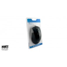 موس سیمدار وریتی مدل V-MS5138