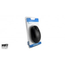 موس بیسیم وریتی مدل V-M4123W