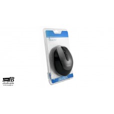 موس بیسیم وریتی مدل V-M4122W