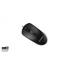 موس سیمدار میتسوشیدا مدل  KC-045