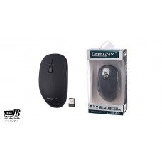 موس بیسیم  دیتالایف مدل M-S070