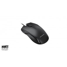 موس سیمدار میتسوشیدا مدل  KC-M2