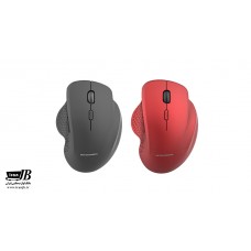 موس بیسیم  میتسوشیدا مدل KC-G6B رنگبندی