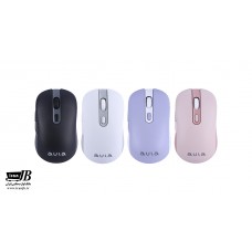 موس بیسیم آئولا مدل AM212