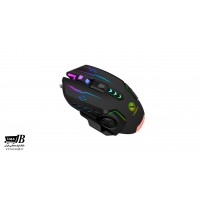 موس گیمینگ لایمید مدل V7