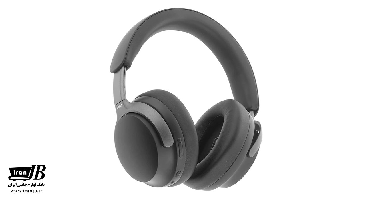 هدفون بلوتوث آنیکو مدل A.H110