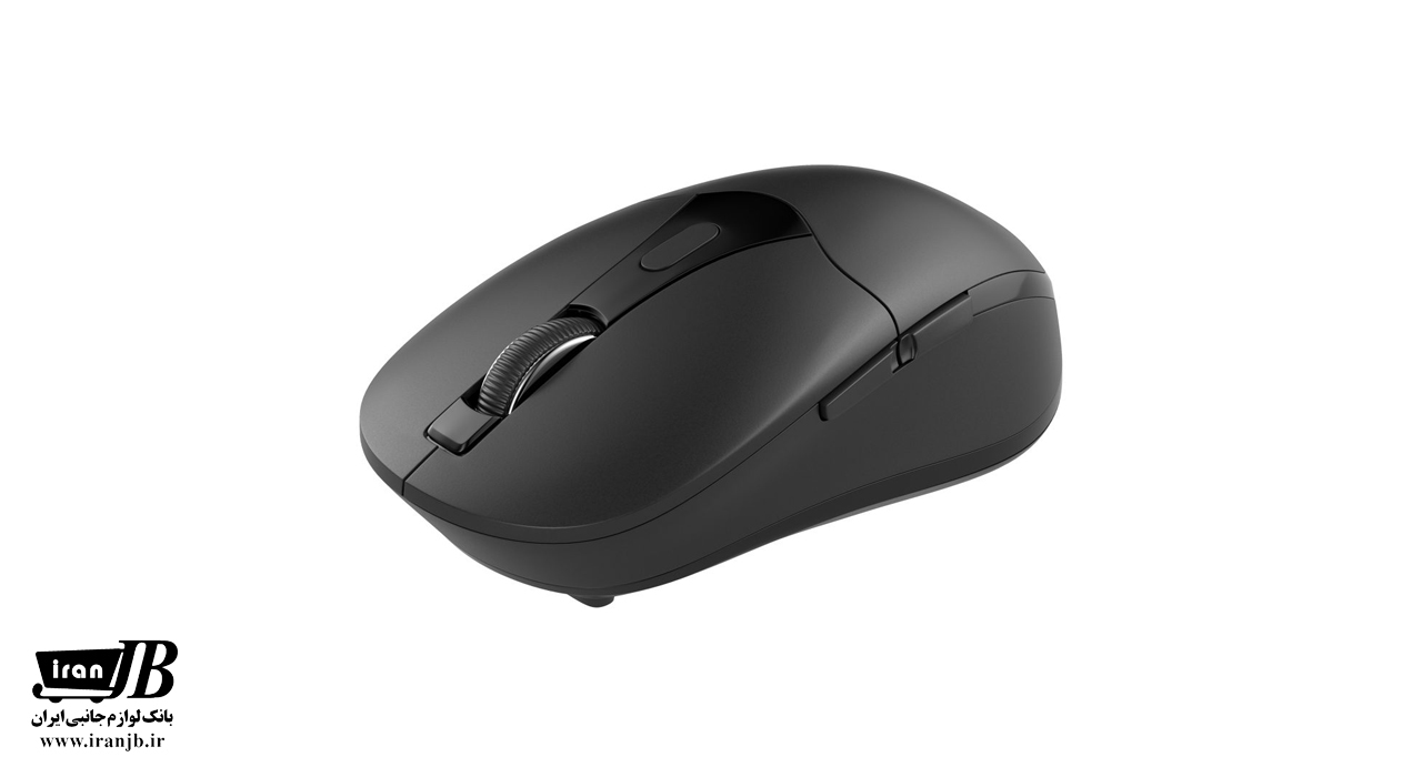 موس بیسیم تسکو مدل TM 645W