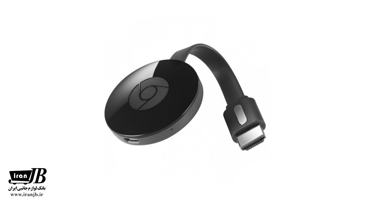 دانگل HDMI امگا مدل HD80